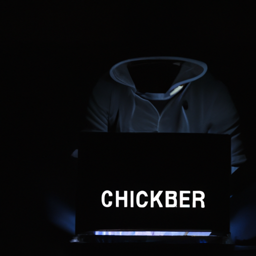 Cybercrime Investigation Techniques