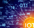 cybersecurity-challenges-in-the-internet-of-things-iot-2