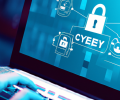 cybersecurity-training-for-employees-2