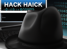 hacking-ethics-and-the-concept-of-white-hat-hackers-2