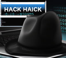 hacking-ethics-and-the-concept-of-white-hat-hackers-2