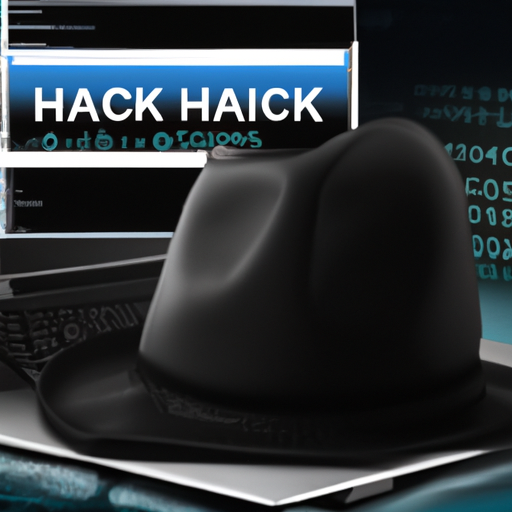 Hacking Ethics And The Concept Of White Hat Hackers